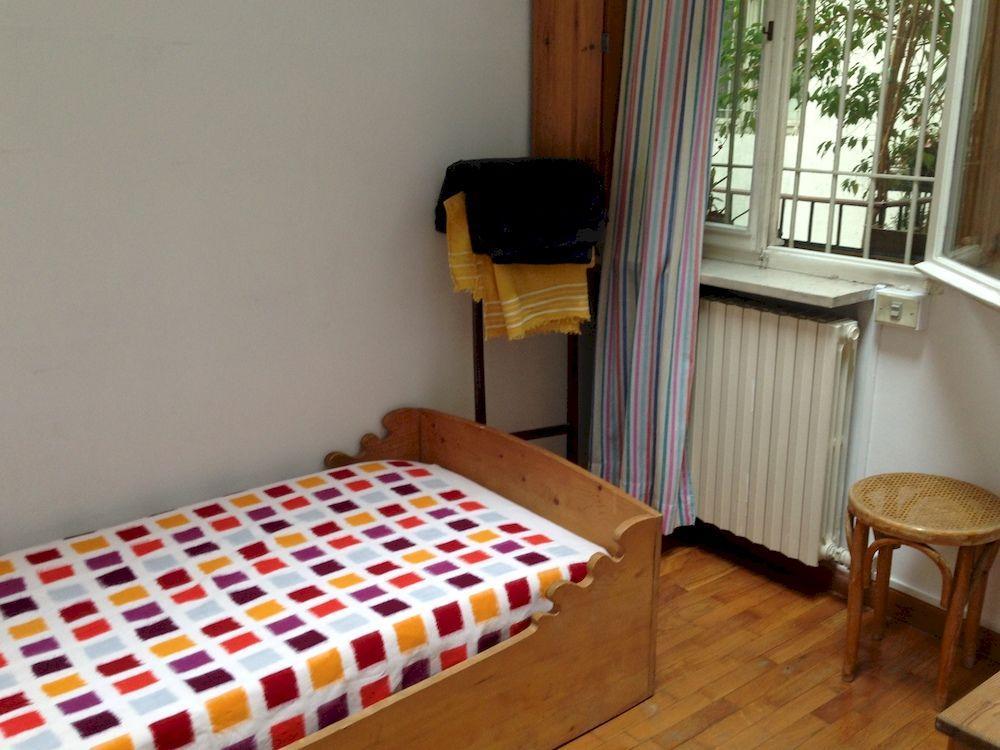 B&B Alla Rosa Verona Exterior photo